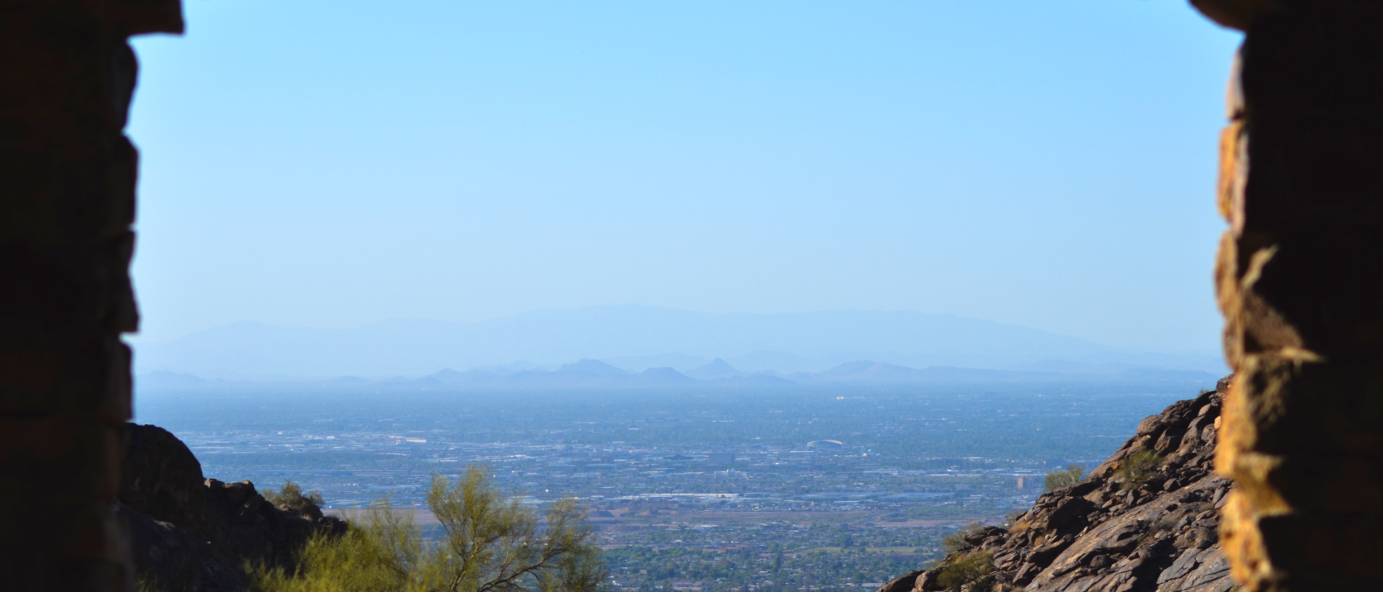 Pima Canyon Church Ahwatukee, AZ
